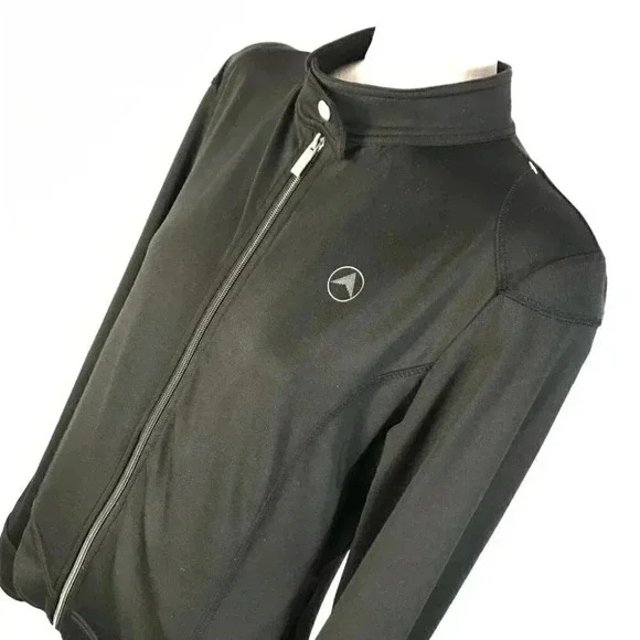 Boca  performance jacket - Picture 4 of 9